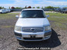 Used 2005 AT toyota succeed-van NCP51V Image[1]