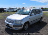 Used 2005 AT toyota succeed-van NCP51V Image[2]