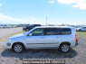 Used 2005 AT toyota succeed-van NCP51V Image[3]