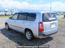 Used 2005 AT toyota succeed-van NCP51V Image[4]