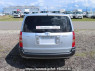 Used 2005 AT toyota succeed-van NCP51V Image[5]