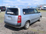 Used 2005 AT toyota succeed-van NCP51V Image[6]