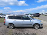 Used 2005 AT toyota succeed-van NCP51V Image[7]