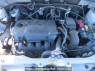 Used 2005 AT toyota succeed-van NCP51V Image[9]