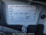 Used 2005 AT toyota succeed-van NCP51V Image[10]