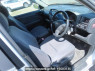 Used 2005 AT toyota succeed-van NCP51V Image[12]