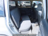 Used 2005 AT toyota succeed-van NCP51V Image[13]