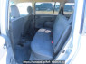 Used 2005 AT toyota succeed-van NCP51V Image[14]