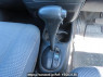 Used 2005 AT toyota succeed-van NCP51V Image[18]
