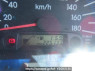 Used 2005 AT toyota succeed-van NCP51V Image[20]