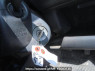 Used 2005 AT toyota succeed-van NCP51V Image[21]