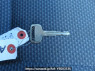 Used 2005 AT toyota succeed-van NCP51V Image[23]