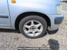 Used 2005 AT toyota succeed-van NCP51V Image[24]