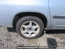 Used 2005 AT toyota succeed-van NCP51V Image[26]