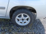 Used 2005 AT toyota succeed-van NCP51V Image[27]