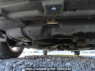 Used 2005 AT toyota succeed-van NCP51V Image[28]
