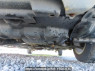 Used 2005 AT toyota succeed-van NCP51V Image[29]