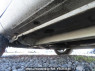 Used 2005 AT toyota succeed-van NCP51V Image[30]