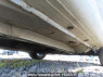 Used 2005 AT toyota succeed-van NCP51V Image[31]