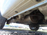 Used 2005 AT toyota succeed-van NCP51V Image[32]