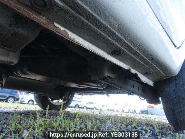 Used 2005 AT toyota succeed-van NCP51V Image[33]