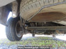 Used 2005 AT toyota succeed-van NCP51V Image[34]