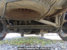 Used 2005 AT toyota succeed-van NCP51V Image[36]