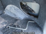 Used 2005 AT toyota succeed-van NCP51V Image[37]