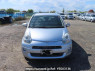 Used 2012 AT toyota passo KGC30 Image[1]