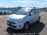 Used 2012 AT toyota passo KGC30 Image[2]