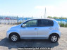 Used 2012 AT toyota passo KGC30 Image[3]