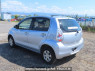 Used 2012 AT toyota passo KGC30 Image[4]