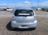 Used 2012 AT toyota passo KGC30 Image[5]