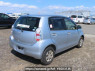 Used 2012 AT toyota passo KGC30 Image[6]