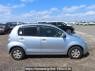 Used 2012 AT toyota passo KGC30 Image[7]