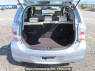 Used 2012 AT toyota passo KGC30 Image[8]