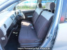 Used 2012 AT toyota passo KGC30 Image[15]