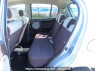 Used 2012 AT toyota passo KGC30 Image[17]