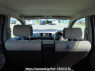Used 2012 AT toyota passo KGC30 Image[18]
