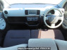 Used 2012 AT toyota passo KGC30 Image[19]