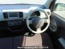 Used 2012 AT toyota passo KGC30 Image[21]
