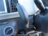 Used 2012 AT toyota passo KGC30 Image[27]