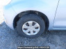 Used 2012 AT toyota passo KGC30 Image[32]