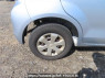 Used 2012 AT toyota passo KGC30 Image[33]