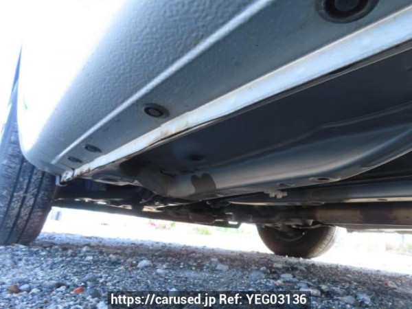 Used 2012 AT toyota passo KGC30 Image[37]