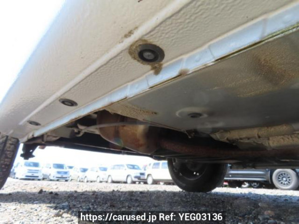 Used 2012 AT toyota passo KGC30 Image[39]