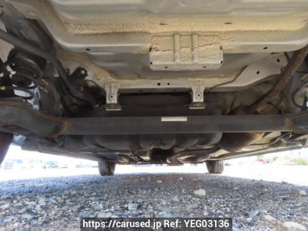 Used 2012 AT toyota passo KGC30 Image[43]