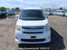 Used 2010 AT toyota noah ZRR70W Image[1]