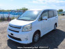 Used 2010 AT toyota noah ZRR70W Image[2]