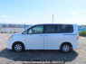 Used 2010 AT toyota noah ZRR70W Image[3]